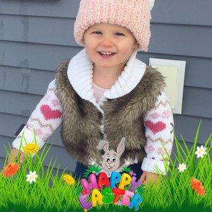 Meet your Posher, Jayne